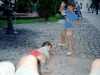 pic_7.jpeg