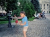 pic_8.jpeg