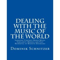 Dealing With the Music of the World