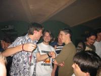 Party photo