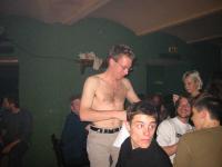 Party photo