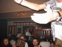 Party photo