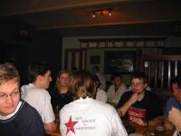 Party photo