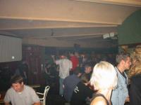 Party photo