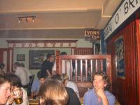 Party photo