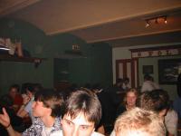 Party photo