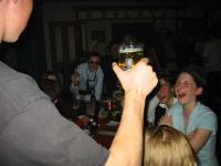 Party photo