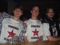 Party photo