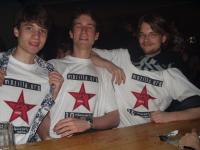 Party photo