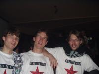 Party photo