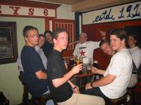 Party photo