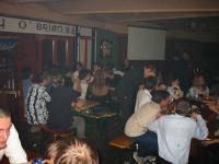 Party photo