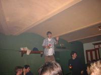 Party photo