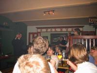 Party photo