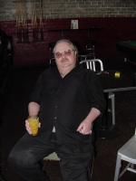 Party photo