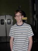 Party photo