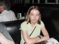 Party photo