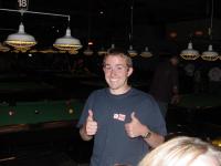 Party photo