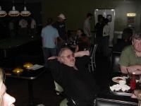 Party photo