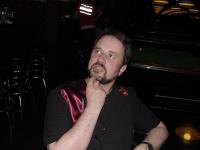 Party photo