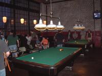 Party photo