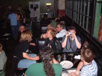 Party photo