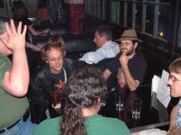 Party photo