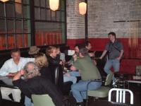 Party photo