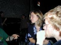 Party photo