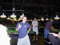 Party photo
