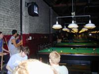 Party photo
