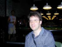 Party photo