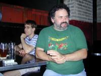 Party photo