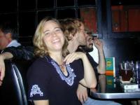 Party photo