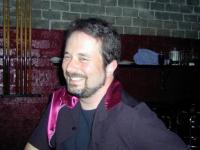 Party photo