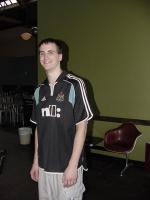 Party photo