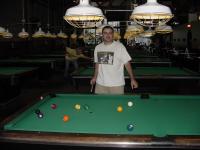 Party photo