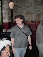 Party photo