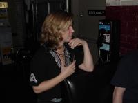 Party photo