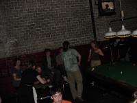 Party photo