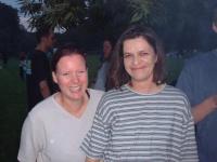 Party photo
