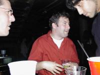 Party photo