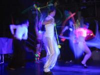 Party photo