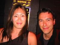 Party photo