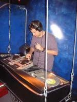 Party photo
