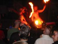 Party photo