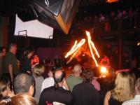 Party photo