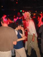 Party photo