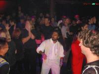 Party photo