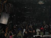 Party photo